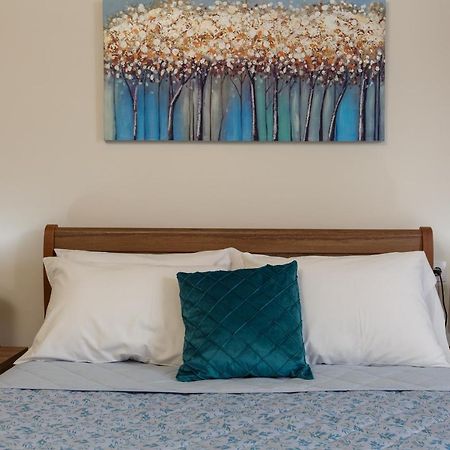 Asterion Luxury Studios Airport Heraklion Exteriör bild